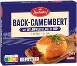 Aktuelle Ofenkäse Angebote bei Penny in Bielefeld Aktuelles Back-Camembert Angebot bei Penny in Bielefeld ab 2,69 €