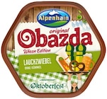 Angebot im Penny Jestetten Prospekt Penny Jestetten Prospekt mit im Angebot für 1,59 €