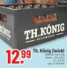 Zwickl bei Trinkgut im Fröndenberg Prospekt für 12,99 €