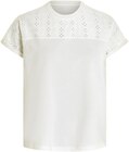 T-shirt femme - Lidl à Toulouse T-shirt femme en promo chez Lidl Toulouse à 4,99 €