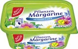 Pflanzenmargarine bei EDEKA im Heddesheim Prospekt für 1,39 €