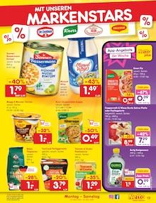 Torte im aktuellen Netto Marken-Discount Prospekt (Dresden) Torte im Netto Marken-Discount Prospekt "Aktuelle Angebote" mit 60 Seiten (Dresden)