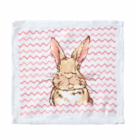 Zauberhandtücher von  im aktuellen TEDi Prospekt für 1,00 €