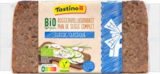Pain de seigle complet bio - Tastino dans le catalogue Lidl