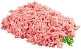 Aktuelle Fleisch Angebote bei REWE in Cottbus Aktuelles Frisches Puten-Hackfleisch Angebot bei REWE in Cottbus ab 3,99 €