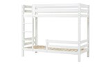Hoppekids Etagenbett ECO Luxury im aktuellen Höffner Prospekt für 1.199,00 €