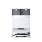 Aspirateur robot - ECOVACS en promo chez Carrefour Marly-le-Roi à 399,00 €