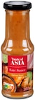 Penny Wiesbaden - Saté Sauce Angebot im Prospekt Saté Sauce bei Penny im Wiesbaden Prospekt für 1,49 €