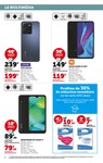 Smartphone Smartphone
