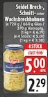 Angebot im EDEKA Erkelenz Prospekt EDEKA Erkelenz Prospekt mit im Angebot für 2,29 €