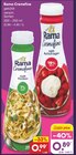 Cremfine zum Kochen Angebote von Rama bei Netto Marken-Discount Kaufbeuren für 0,89 €