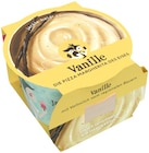 Vanille-Eis bei Penny im Kleinkmehlen Prospekt für 3,59 €