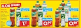 Eistee von Volvic Tee oder Touch für 0,88 € bei Netto Marken-Discount im Angebot Eistee von Volvic Tee oder Touch im aktuellen Netto Marken-Discount Prospekt