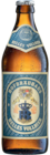Getränkeland - Helles Vollbier Angebot im Prospekt Helles Vollbier bei Getränkeland im Prospekt "" für 13,99 €