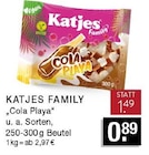 Aktuelle Cola Angebote bei EDEKA in Bottrop Aktuelles Cola Playa Angebot bei EDEKA in Bottrop ab 0,89 €