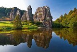 URLAUB IM TEUTOBURGER WALD im Angebot bei Netto Marken-Discount in Bergisch Gladbach URLAUB IM TEUTOBURGER WALD Angebote bei Netto Marken-Discount Bergisch Gladbach für 149,00 €