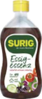 Essigessenz von Surig im aktuellen EDEKA Prospekt für 1,00 €