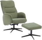 Aktuelles Relaxsessel „STAR“ Angebot bei mömax in Fürth ab 199,00 €