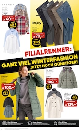 Ähnliches Angebot bei Galeria in Prospekt "Aktuelle Angebote" gefunden auf Seite 6
