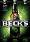 Beck’s auch Alkoholfrei im Angebot bei Marktkauf in Schorndorf Beck’s auch Alkoholfrei Angebote bei Marktkauf Schorndorf für 3,99 €