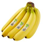 Bio Bananen Angebote von Rewe Bio bei REWE München für 1,79 €