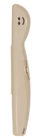 Promo Étui à brosse à dents à 0,69 € dans le catalogue Zeeman à Seclin