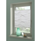 Boviva Spannplissee Welle im Angebot bei POCO in Singen Boviva Spannplissee Welle Angebote bei POCO Singen für 15,99 €