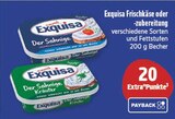 20 Extra°Punkte von  im aktuellen diska Prospekt für 