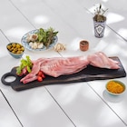 Lapin entier sous fourreau Halal LE MINARET - MINARET - Carrefour Market à Niort Lapin entier sous fourreau Halal LE MINARET - MINARET en promo chez Carrefour Market Niort à 7,90 €