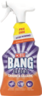 Nettoyant surpuissant - CILLIT BANG dans le catalogue Aldi