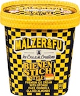 Bienenstich von Mälzer & Fu im aktuellen Netto Marken-Discount Prospekt