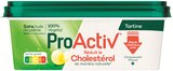 Promo Pro Activ à 1,67 € dans le catalogue Colruyt à Péronnas