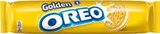 Doppelkeks im Angebot bei EDEKA in Ahlen Doppelkeks Angebote von Oreo bei EDEKA Ahlen für 1,49 €