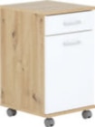 Rollcontainer im aktuellen ROLLER Prospekt für 69,99 €