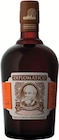 Rhum Mantuano - DIPLOMATICO - Intermarché Super à Versailles Rhum Mantuano - DIPLOMATICO en promo chez Intermarché Super Versailles à 26,01 €