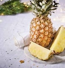 Promo Ananas à 0,99 € dans le catalogue Intermarché Express à Montrouge