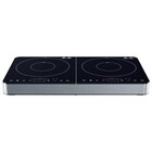 Emerio Induktions-Kochplatte IP-133785.1 im Angebot bei POCO in Gelsenkirchen Emerio Induktions-Kochplatte IP-133785.1 Angebote bei POCO Gelsenkirchen für 59,99 €