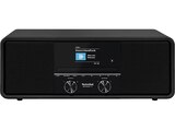 Dab im MediaMarkt Saturn Prospekt DIGITRADIO 330 DAB+ Radio, DAB+, AM, FM, Bluetooth, Schwarz von TECHNISAT im aktuellen MediaMarkt Saturn Prospekt für 129,99 €
