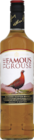 Whisky - THE FAMOUS GROUSE en promo chez Monoprix Margaret Whisky - THE FAMOUS GROUSE dans le catalogue Monoprix Margaret