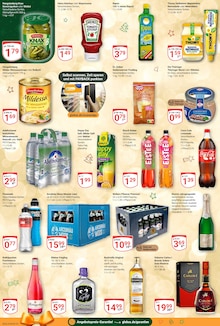 Spirituosen im aktuellen GLOBUS Prospekt (Braunschweig) Spirituosen im GLOBUS Prospekt "Aktuelle Angebote" mit 49 Seiten (Braunschweig)