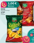 Angebot im REWE Diez Prospekt REWE Diez Prospekt mit im Angebot für