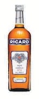 Super U Annonay - Promo Ricard 45° Promo Ricard 45° à 19,20 € dans le catalogue Super U à Annonay