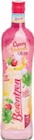 Aktuelles Cream Summer Edition Angebot bei Netto Marken-Discount in Bremen ab 7,49 €