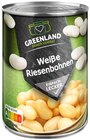 Aktuelle Bohnen Angebote bei Penny in Stuttgart Aktuelles Weiße Riesenbohnen oder Chili Bohnen Angebot bei Penny in Stuttgart ab 0,99 €
