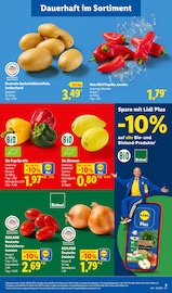 Mixer im Lidl Prospekt in Löhne Aktueller Lidl Prospekt mit Mixer, "LIDL LOHNT SICH", Seite 3