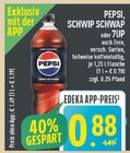 Pepsi Angebote von Pepsi bei Marktkauf Münster für 0,88 €