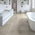 Design-Vinyl-Klick-Belag Davos bei wohnen & sparen Wiegand im Fulda Prospekt für 49,99 €
