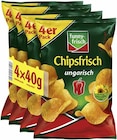 Chipsfrisch bei EDEKA im Prospekt "" für 1,99 €