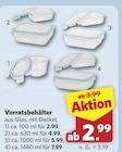 combi Georgsmarienhütte Prospekt mit  im Angebot für 2,99 €