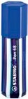 Fasermaler Pen 68 im Müller Prospekt Fasermaler Pen 68 von STABILO im aktuellen Müller Prospekt für 14,99 €